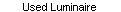 Used Luminaire