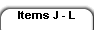 Items J - L